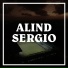 Alind Sergio