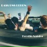 Kerstin Sander