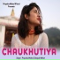 Priyanka Meher, Deepak Meher