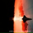 Asombria