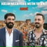 Hozan Muzaffer feat. Metin Tosun
