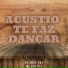 Dj Tuta 061, Mc jão 011