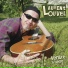 Laurent LOUVEL