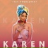 Karen