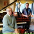 Duo Leo & Aarno