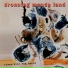 Dronning Mauds Land