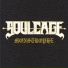 Soulcage