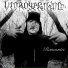 VTOROYPRIHOD