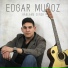 Edgar Muñoz feat. Ana Amaro feat. Ana Amaro