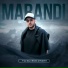 Marandi
