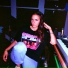 Rubio Latino feat. kiefa, Ezequias