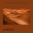 Loris.S