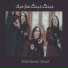 Mehrbanoo Band