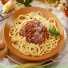 Öz Ti