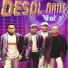 DESOL MATES BAND