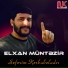 Elxan Müntəzir