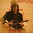 Brent Look