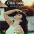 Ülkü Gezer