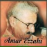 Amar Ezzahi