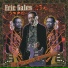 Eric Gales