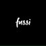 Fussi