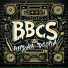 B.B.C.S.