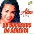 Aline Silva