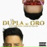 Luiz Arreguin, Khaleo Millan