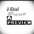 J-Chief
