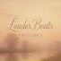 Leader Beats