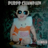 PURPP CHAMPAIN
