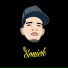 DJ Sonick