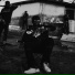 KOJO TRAP