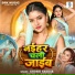 Khushi Kakkar