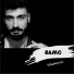 RAMO
