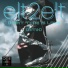 Elt2Elt