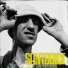 Santo