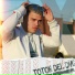 Toton Del Dvc
