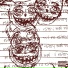 Radari