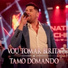 Jonathan Pacheco