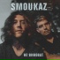 Smoukaz