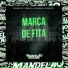 MC Babi 013, Iraqui Zl, MC Sereia feat. DJ Reis ZS