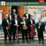 Czech Philharmonic Octet