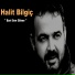 Halit Bilgiç