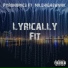 Pyronomics feat. Milehighwsvnk