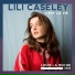 Отбивка - Lili Caseley & Louis La Roche
