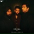Kunal Rawal, Akshay & IP, IP Singh