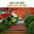 Hayashi Isao