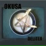 Okusa