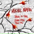 Mikael Marin